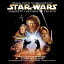 #7: Star Wars: Revenge of the Sithβ