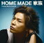 šCome Back Home()(DVD) [Audio CD] HOME MADE ²