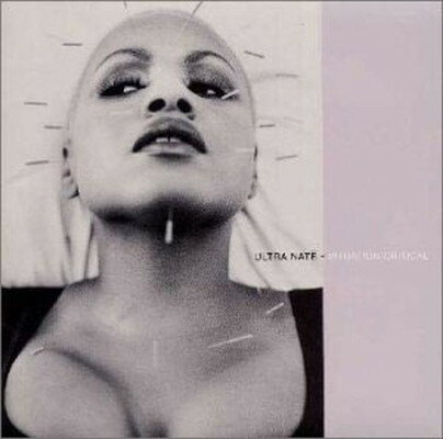 【中古】シュチュエーション・クリティカル