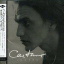 【中古】CAETANO LOVERS [Audio CD] カエタ