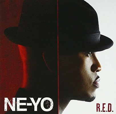 【中古】R.E.D.-デラックス・エディション(DVD付)