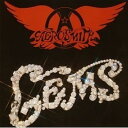֥åץ饤㤨֡šGEMS/The Best Of Aerosmith Hard Rock Hits!פβǤʤ251ߤˤʤޤ