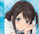 【中古】TVアニメ「セイレン」エンディングテーマ1 瞬間Happening