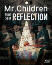 【中古】「REFLECTION{ Live&Film}」Blu-ray