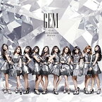 【中古】Girls Entertainment Mixture(ALBUM2枚組)(type-C)