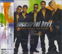 【中古】ベスト・ヒット 1998
