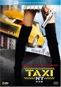 yÁzTAXI NY (ʕ) (xXgqbgEZNV) [DVD]