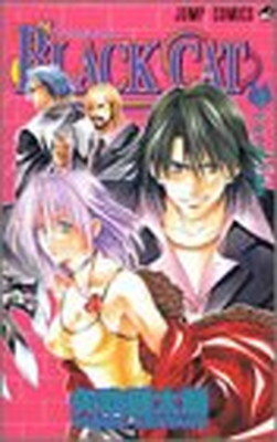 ֥åץ饤㤨֡šBLACK CAT 8 (ץߥåפβǤʤ249ߤˤʤޤ