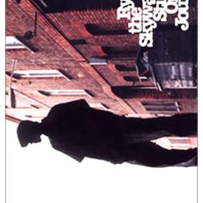 【中古】STILL ON JOURNEY