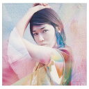 【中古】Present (CCCD)