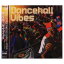 šDancehall Vibes [Audio CD] ˥Х; ǥ; ֥塦Хȥ; 󡦥ޡ; ; ԡ; 롦ǥ; Хƥ顼; ; ץȥ and ͥ롦