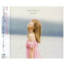 【中古】ayaka's History 2006-2009 [Audio CD] 絢香 and 絢香×コブクロ