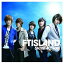 šSATISFACTIONʽA [Audio CD] FTISLAND