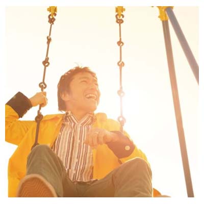 【中古】ブランコ（初回限定盤）