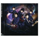 【中古】NEVERLAND(初回限定盤） Audio CD FTISLAND