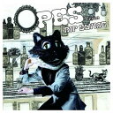 【中古】女神のKISS(初回限定盤) [Audio CD] PES from RIP SLYME