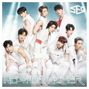 yÁzNow or Never [A] [Audio CD] SF9