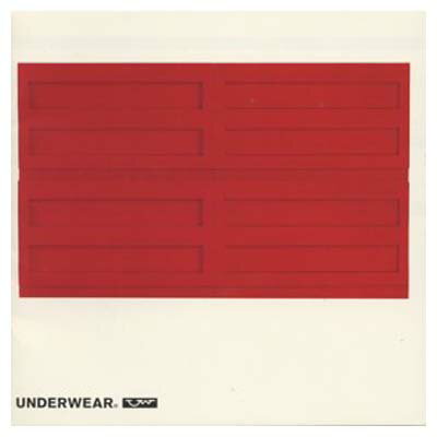 ֥åץ饤㤨֡šUNDERWEARפβǤʤ238ߤˤʤޤ