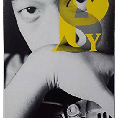 【中古】SPY [Audio CD] 槇原敬之 and カ