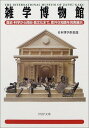 【中古】雑学博物館—歴史・科学から民俗・食文化まで、意外な知識を充実展示 (PHP文庫) 日本博学倶楽部