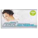 【中古】HIGH PRESSURE(2)