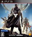 【中古】【PS3】Destiny