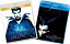 【中古】マレフィセントMovieNEXプラス3D:オンライン予約限定商品 [ブルーレイ3D+ブルーレイ+DVD+デジタルコピー(クラウド対応)+MovieNEXワールド] [Blu-ray]