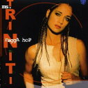 【中古】Ragga Hop(2)