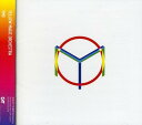 【中古】Ymo [Audio CD] Ymo