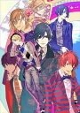 【中古】うたの☆プリンスさまっ♪All Star(初回限定Super Shining Smile BOX:特典CD/冊子同梱) - PSP