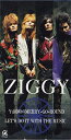֥åץ饤㤨֡š۸0MERRY-GO-ROUND [Audio CD] ZIGGY; ż and 浪ͺפβǤʤ251ߤˤʤޤ