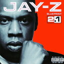 【中古】Blueprint 2.1(2)