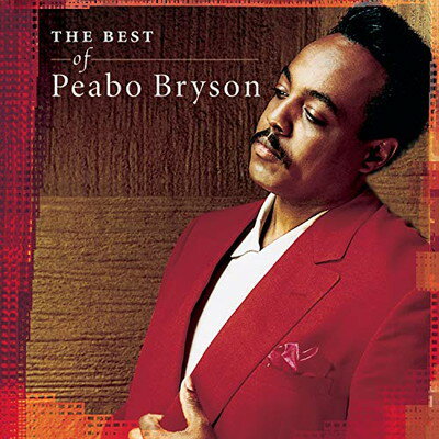 【中古】Best of 【中古】Best of