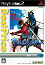 【中古】戦国BASARA Best Price