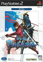 【中古】戦国BASARA(カプコレ)