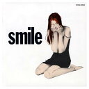 【中古】Smile