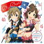 šTHE IDOLMSTER CINDERELLA GIRLS ANIMATION PROJECT 06??ver!! [Audio CD] (Asterisk)?[ߤ¿]