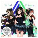 【中古】THE IDOLM◎STER CINDERELLA GIRLS ANIMATION PROJECT 2nd Season 05