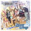 【中古】THE IDOLM◎STER CINDERELLA GIRLS STARLIGHT MASTER 01 Snow Wings