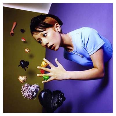 【中古】BEAT [Audio CD] 木村カエラ; 奥田民生 and kaela kimura