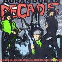 【中古】Decade, the Best of