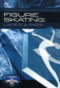 【中古】Figure Skating: Ladies’ & Pairs 2006 Olympic Winter Games