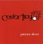 šPatience Above [Audio CD] Castor Troy