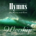 【中古】Hymns You Know & Love: Worship