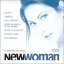 šNew Woman 2002 [Audio CD] Various Artists