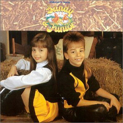 ֥åץ饤㤨֡šSabado a NoiteפβǤʤ1,849ߤˤʤޤ