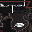 【中古】Tha Yakuza in Don't Worry About The Kaliber [Audio CD] Tha Slumplordz