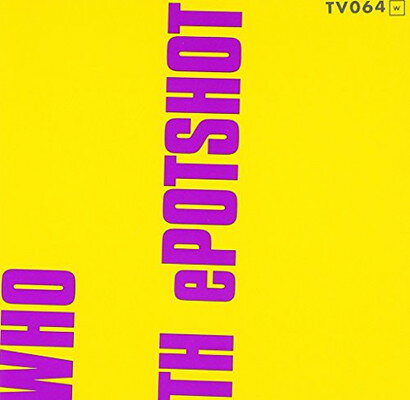 【中古】In My Heart/可愛いアノ娘