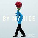 【中古】By My Side