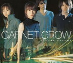 【中古】泣けない夜も 泣かない朝も [Audio CD] GARNET CROW; AZUKI 七 and 古井弘人